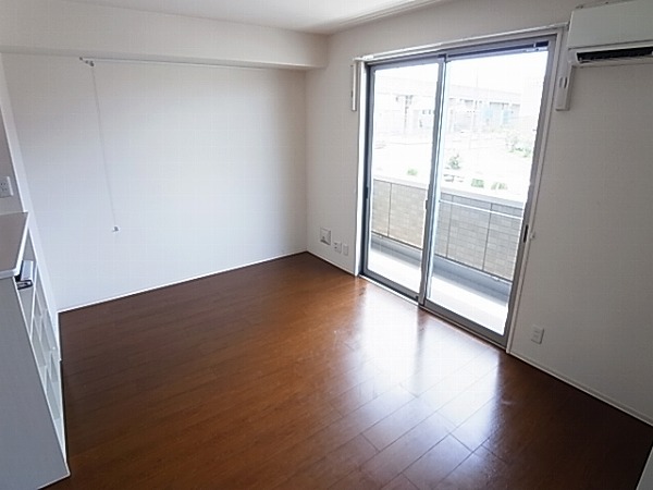 リバーサイドヴィラ　ハピネス その他14