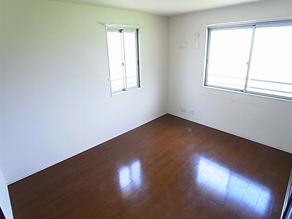 リバーサイドヴィラ　ハピネス その他15