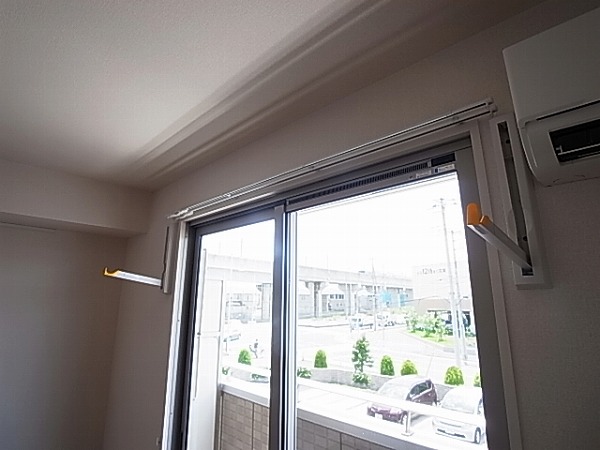 リバーサイドヴィラ　ハピネス その他18