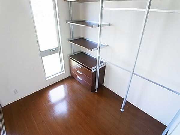 リバーサイドヴィラ　ハピネス その他20