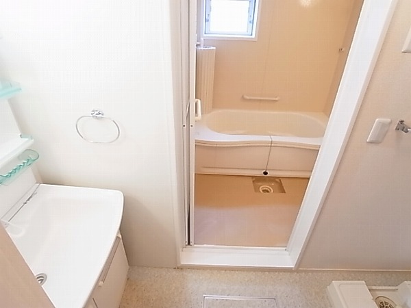 リバーサイドヴィラ　ハピネス その他21