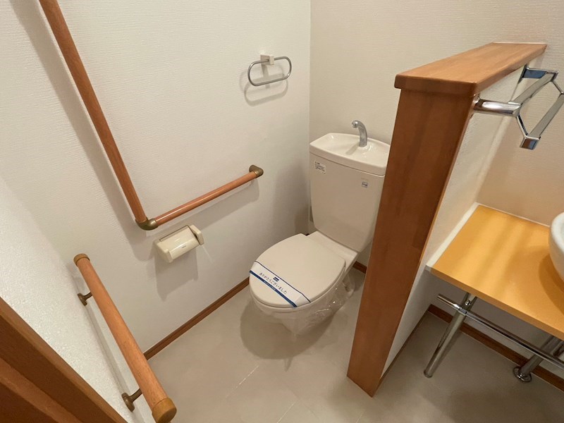 オリエンス その他1