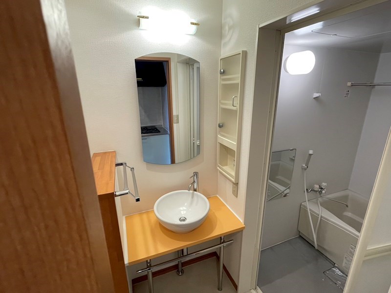 オリエンス その他2