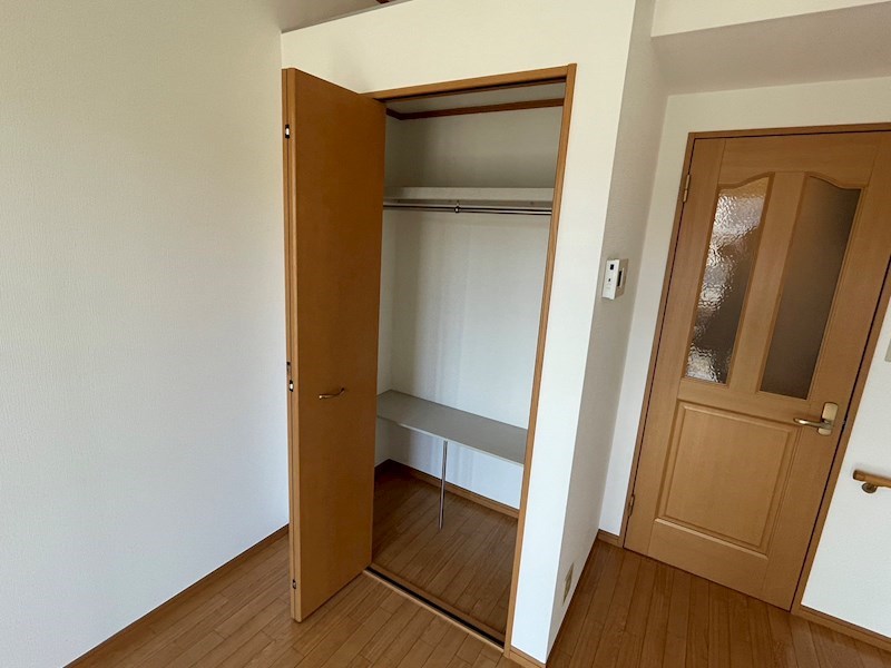 オリエンス その他3