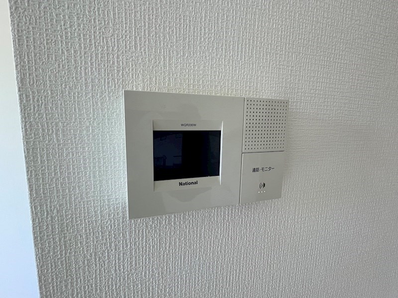 オリエンス その他4