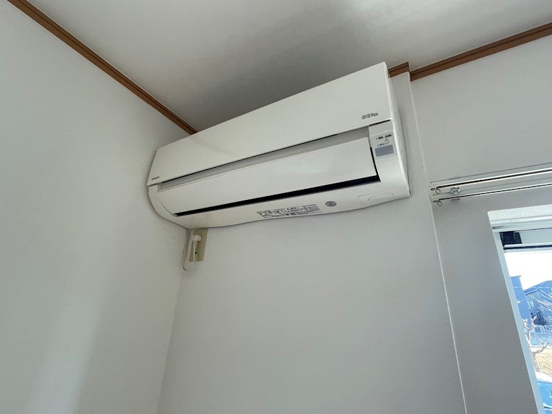 オリエンス その他5