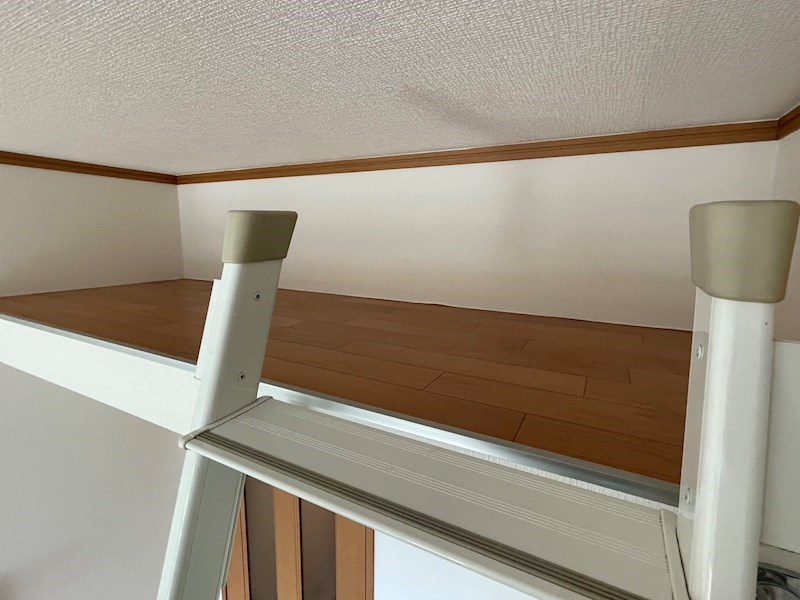 オリエンス その他6