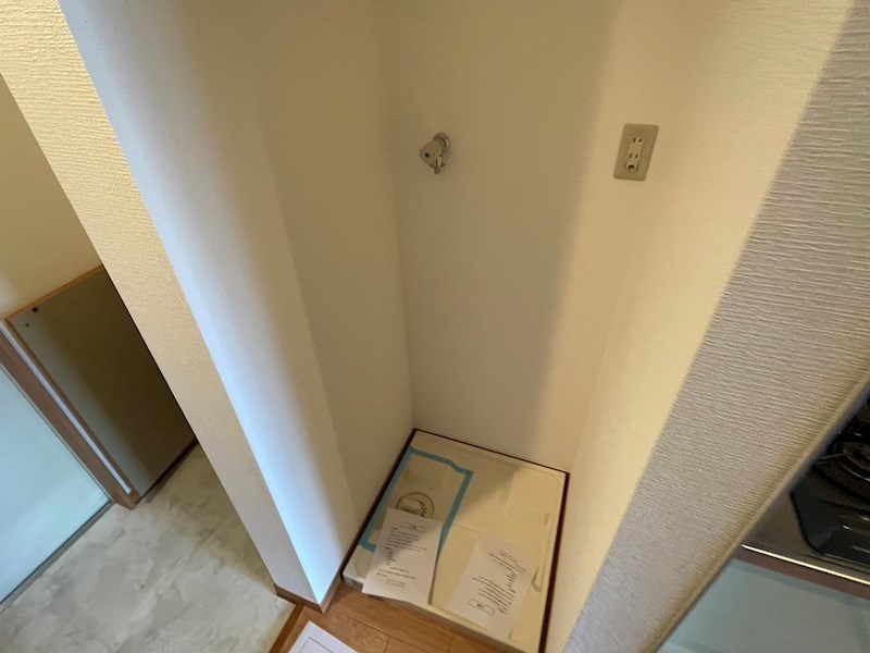 オリエンス その他7