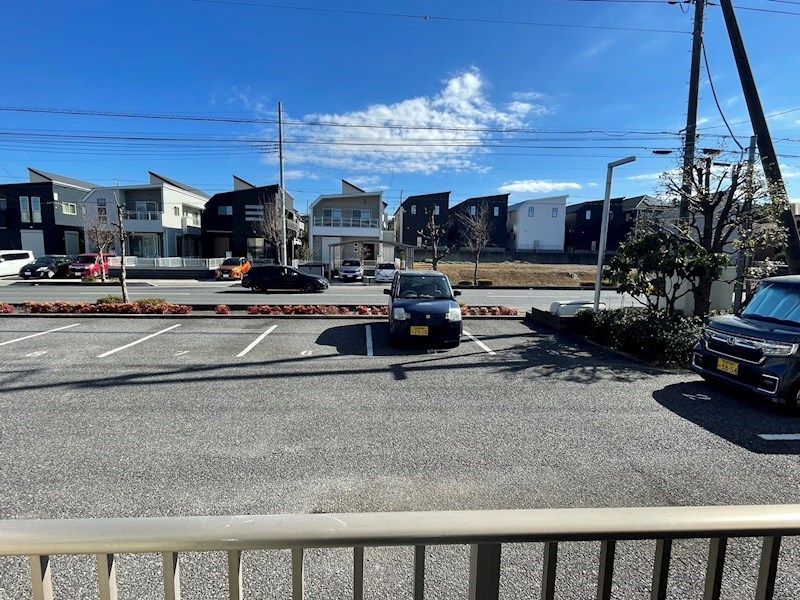 オリエンス その他8