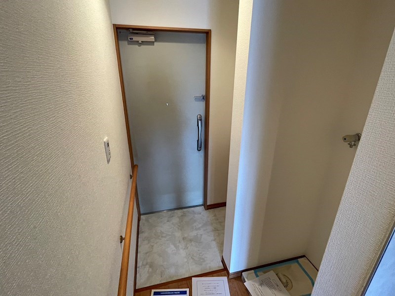 オリエンス その他11