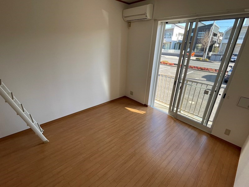 オリエンス その他13