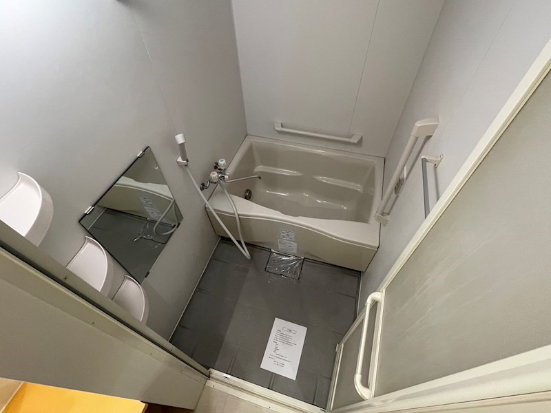 オリエンス その他14