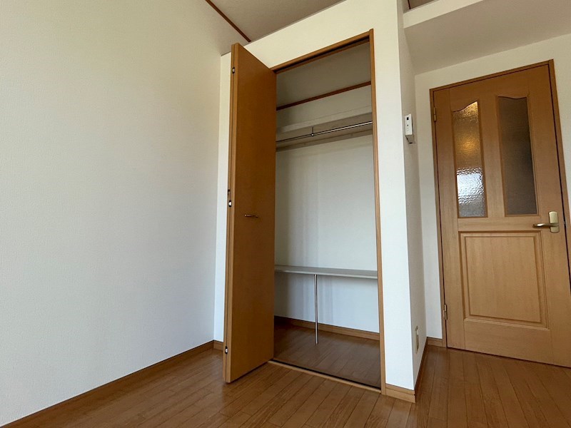 オリエンス その他15