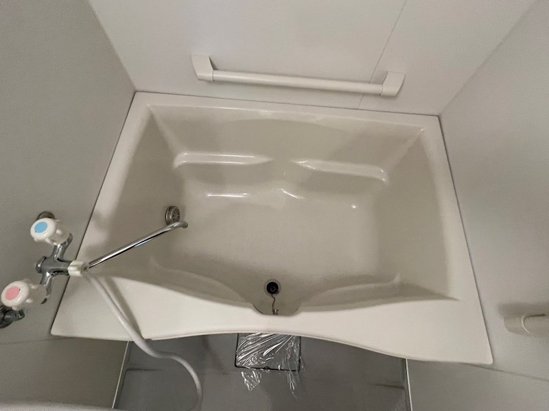 オリエンス その他16