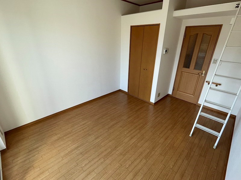 オリエンス その他17