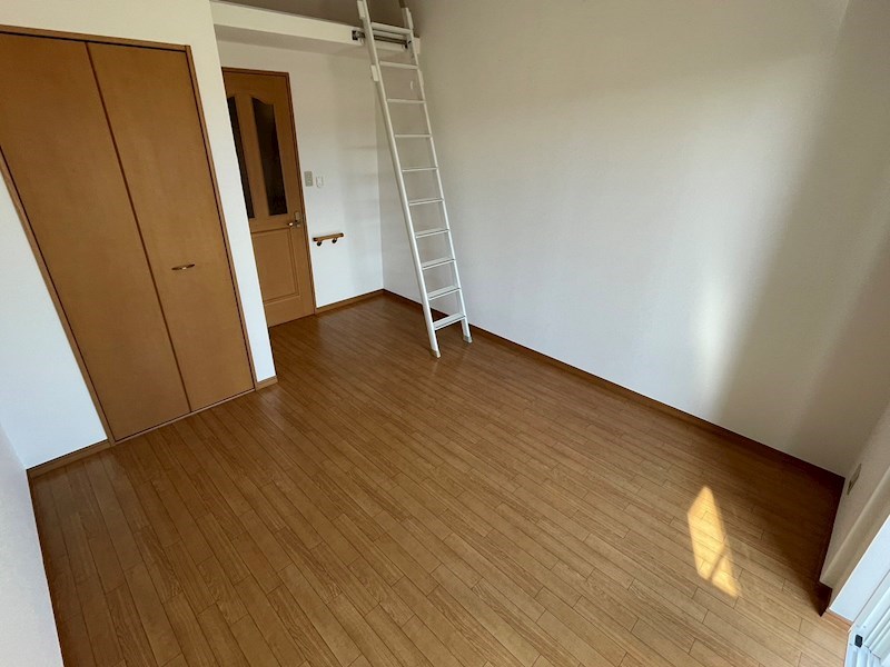 オリエンス その他18