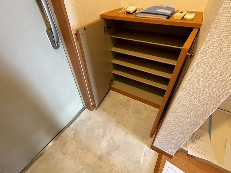 オリエンス その他20