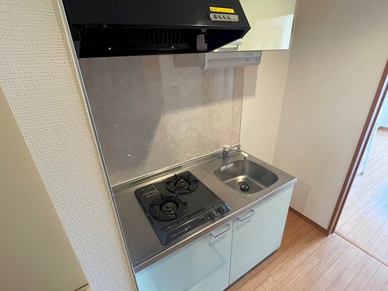 オリエンス その他21