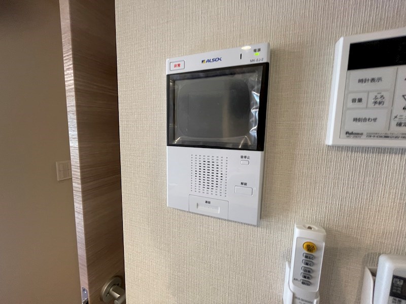 インフィニット カンワ その他4