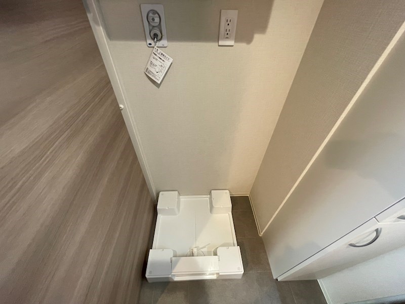 インフィニット カンワ その他18