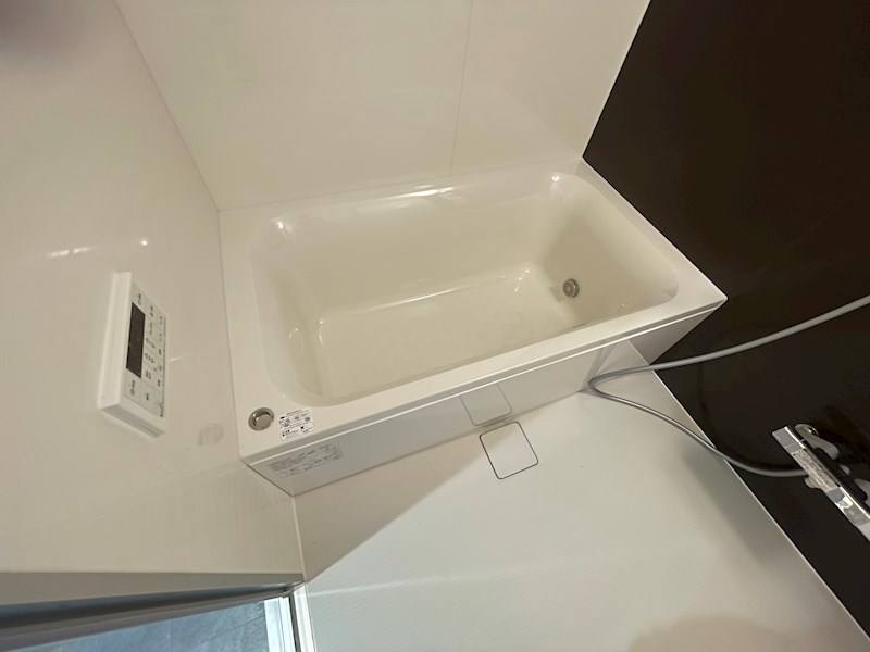 インフィニット カンワ その他20