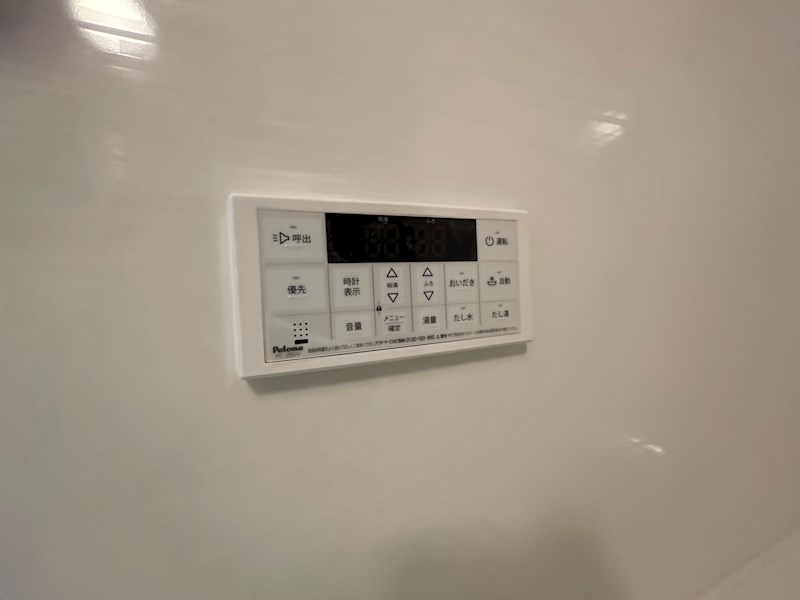 インフィニット カンワ その他21