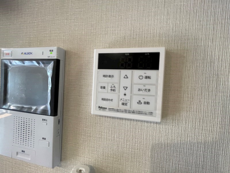インフィニット カンワ その他22