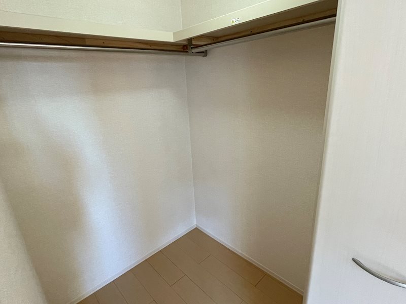 セレーノ.Ｋ その他22
