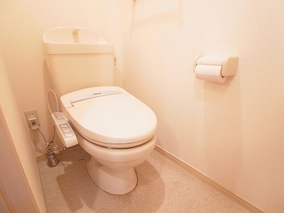 クロスクローバー その他1