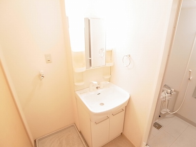 クロスクローバー その他2