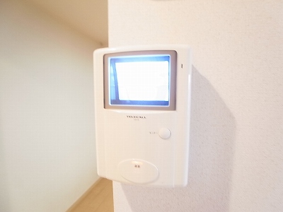 クロスクローバー その他4