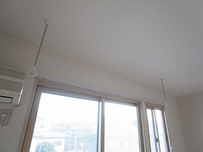 クロスクローバー その他7