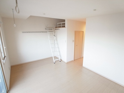 クロスクローバー その他9