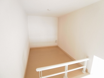 クロスクローバー その他11