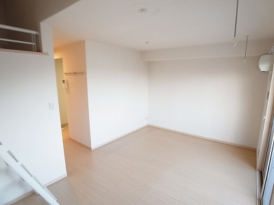 クロスクローバー その他12