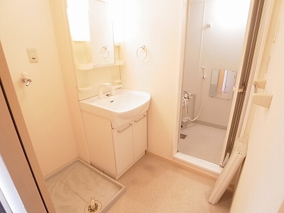 クロスクローバー その他14