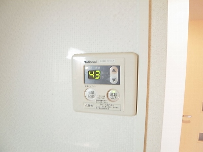 クロスクローバー その他16