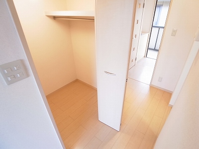 クロスクローバー その他18