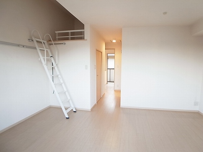 クロスクローバー その他20