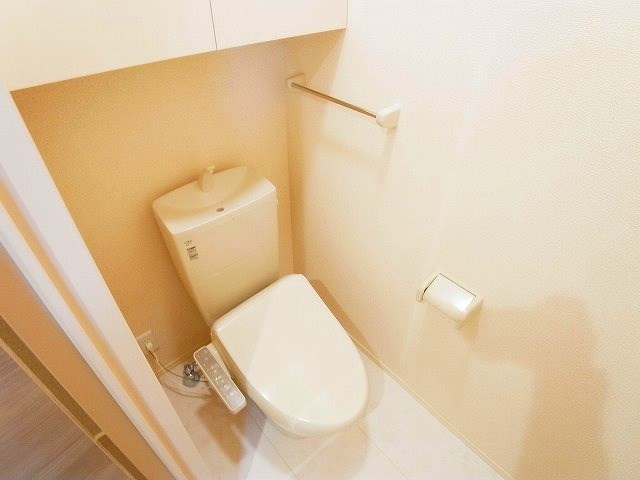 DiaResto その他1