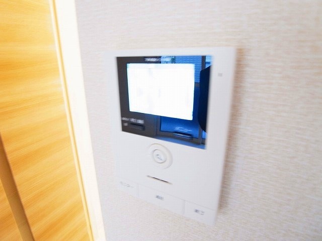 DiaResto その他4