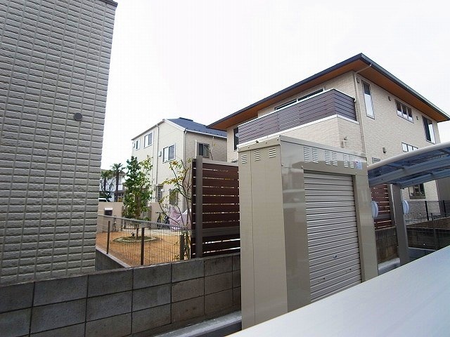 DiaResto その他5
