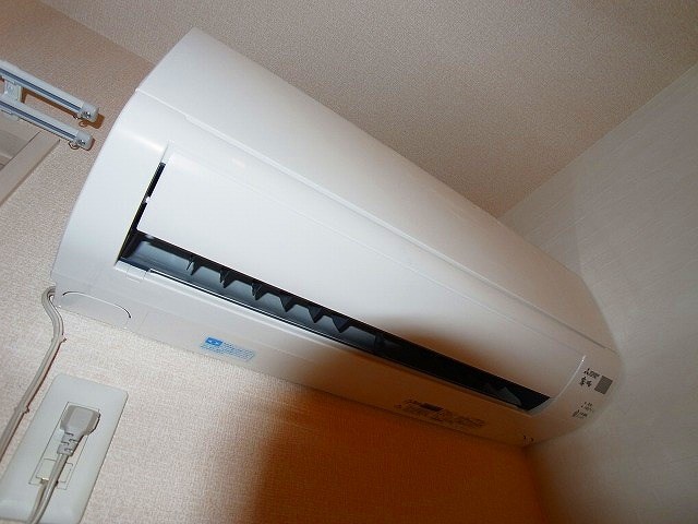 DiaResto その他6