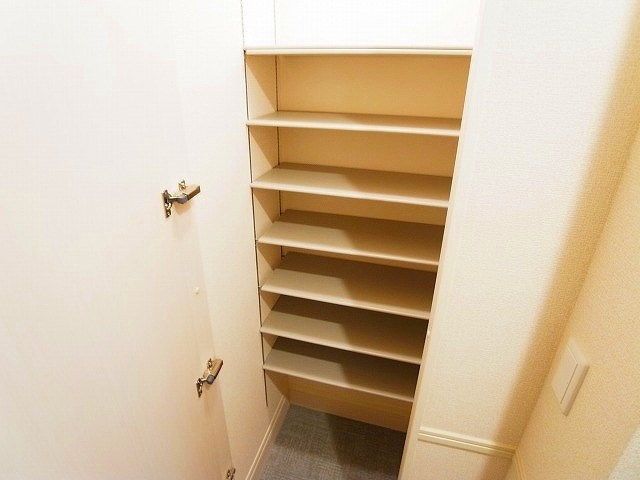 DiaResto その他8