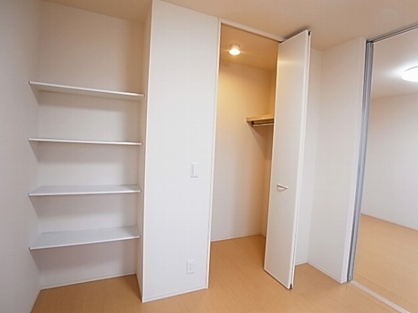 スカイヒル その他3