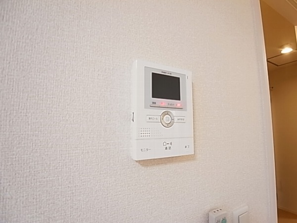 スカイヒル その他4