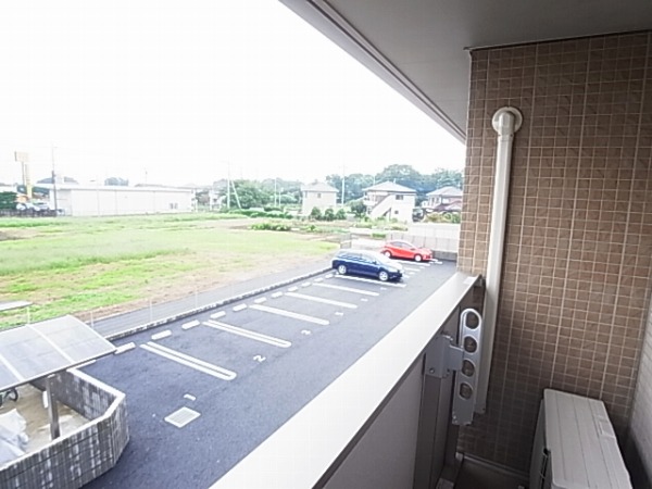 スカイヒル その他5