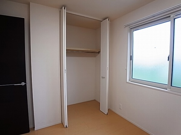 スカイヒル その他8