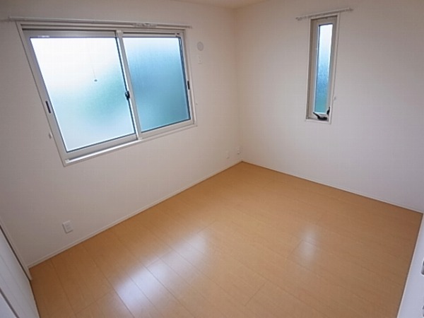 スカイヒル その他9