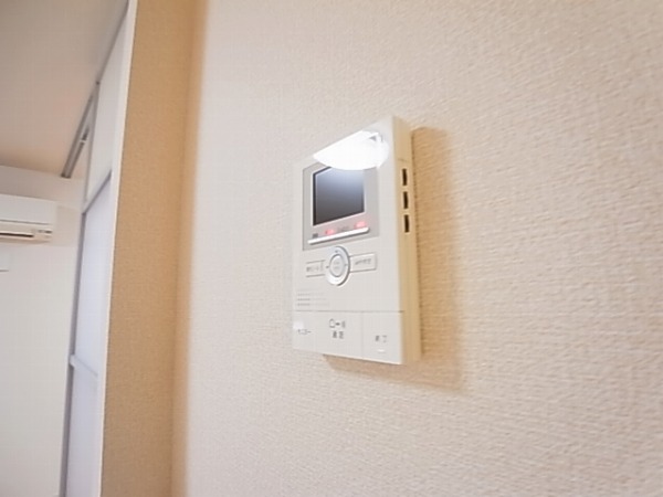 スカイヒル その他10